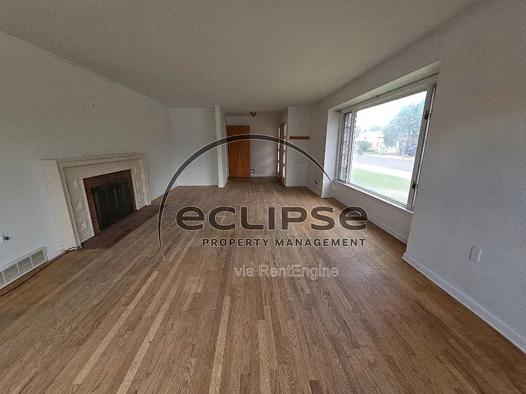 102 Poncha Ave — Photo 16