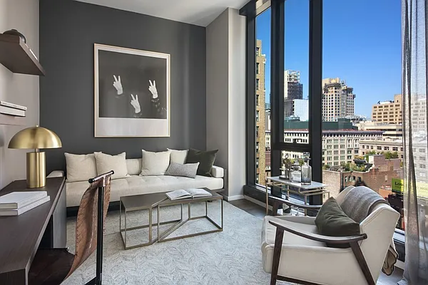 Sold by Compass | media 6