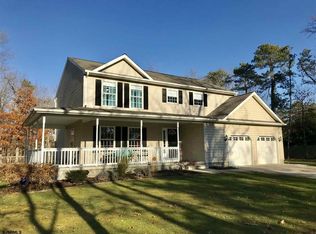 4123 Drosera St, Mays Landing, NJ 08330