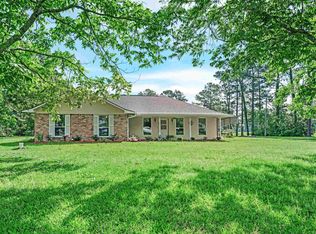 42194 Jamie Rd, Prairieville, LA 70769