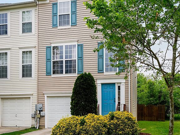 2nd image of 515 Hamilton Ct