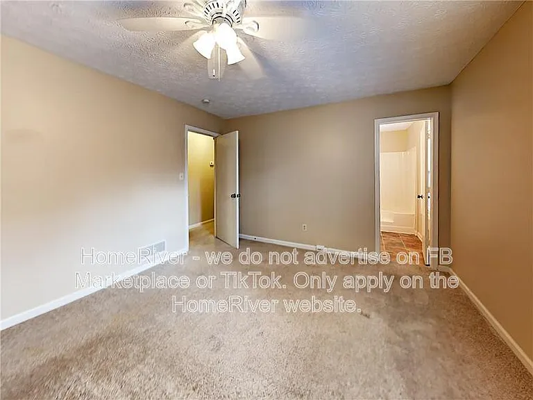 6324 Mount Pisgah Ln — Photo 22