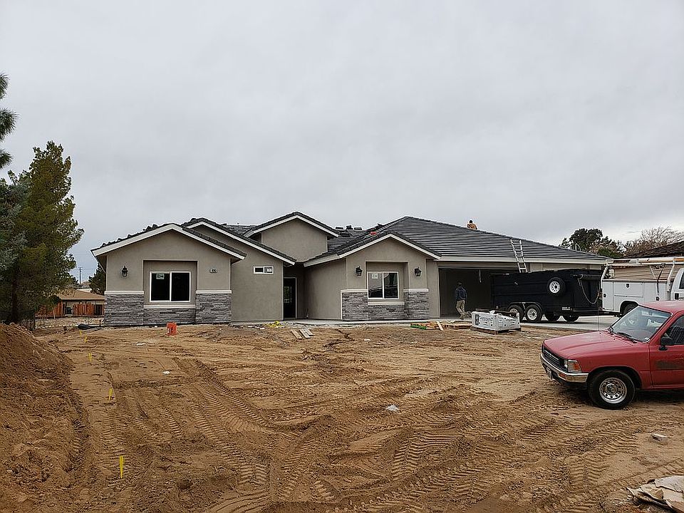 1st image of 10775 Mesquite St