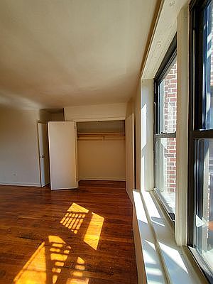 5th image of 60 E 17th St #3K
