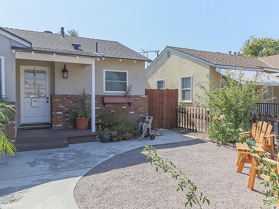 2nd image of 362 S Greengrove Dr