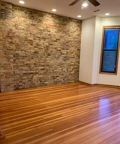 919 W Armitage Ave #2F — Photo 5