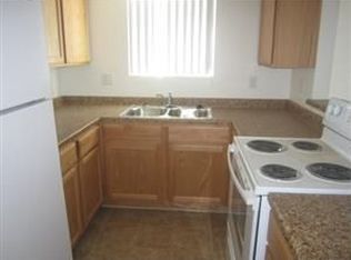 2161 Exeter Dr APT 2, Las Vegas, NV 89156