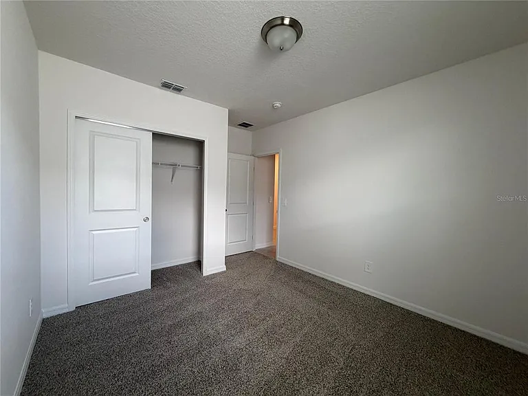 5009 Katrina Dr — Photo 52