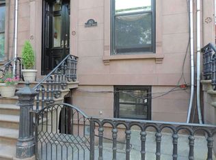 163 11th St #B, Hoboken, NJ 07030