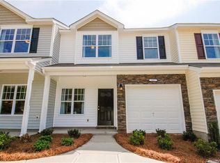 10383 Bunclody Dr #0, Charlotte, NC 28213