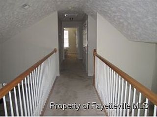 5th image of 110 Forest Creek Dr
