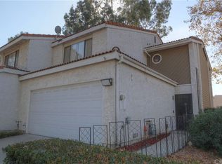 1111 W Whittlers Ln, Ontario, CA 91762
