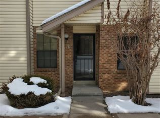 1153 S Sable Blvd UNIT C, Aurora, CO 80012