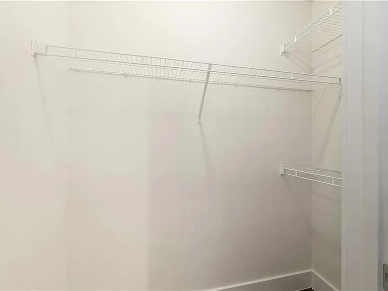 1101 Grove Blvd #608 — Photo 33