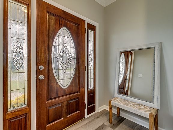 4th image of 3615 Diamondhead Ln