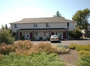 3105 SE 89th Ave, Portland, OR