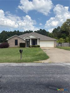 12210 Wild Horse, Tyler, TX, 75706