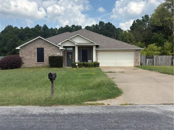 12210 Wild Horse, Tyler, TX 75706