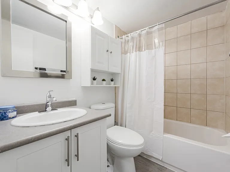 15 Tangreen Ct — Photo 12