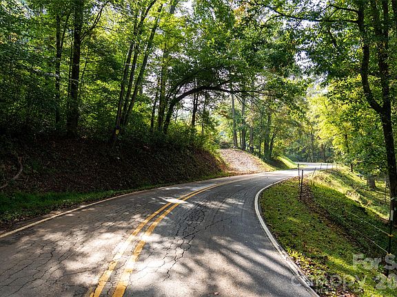2nd image of 0 E Cope Creek Rd