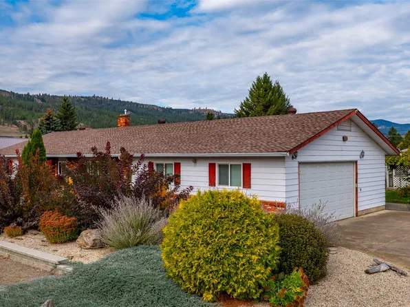 172 Michael Way, Kamloops, BC V2H 1L3