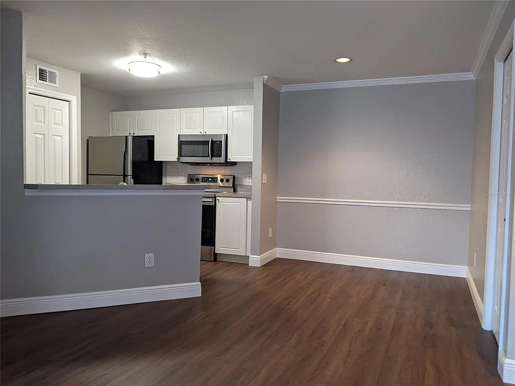 4201 Woodstorks Walk Way — Photo 2