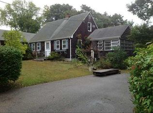 75 Juniper Rd, South Kingstown, RI 02879