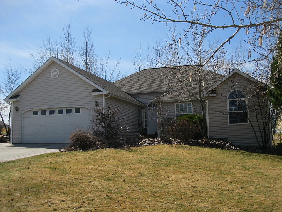 1st image of 4720 Scott Allen Dr