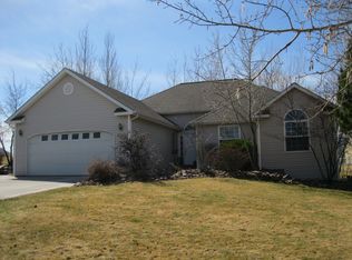 4720 Scott Allen Dr, Missoula, MT 59803