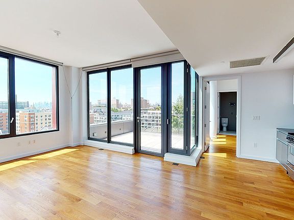 2nd image of 54 Noll St APT 809