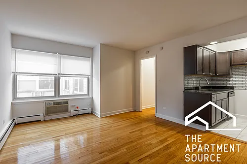 6830 N Sheridan Rd #563 Photo 1