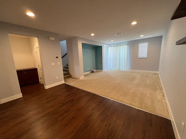 17080 Saint Agatha Ln — Photo 9