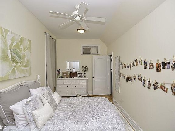 5th image of 1125 W Patterson Ave #1