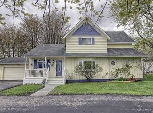 53565 County Line Rd, New Baltimore, MI 48047