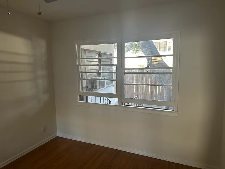 4525 Willis Ave #4529 — Photo 3
