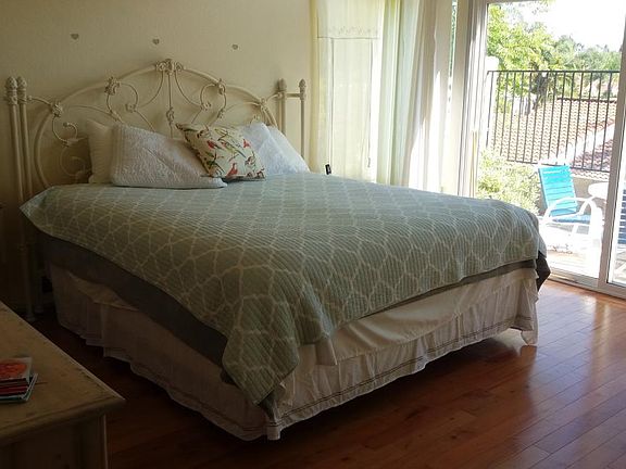 5th image of 1299 Cassio Ct