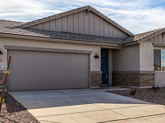4th image of 16767 W CAVEDALE Drive