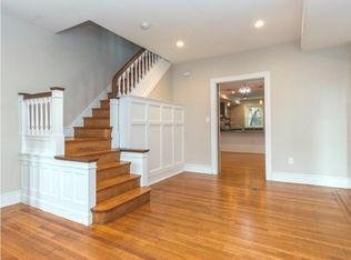 5232 Webster St, Philadelphia, PA 19143