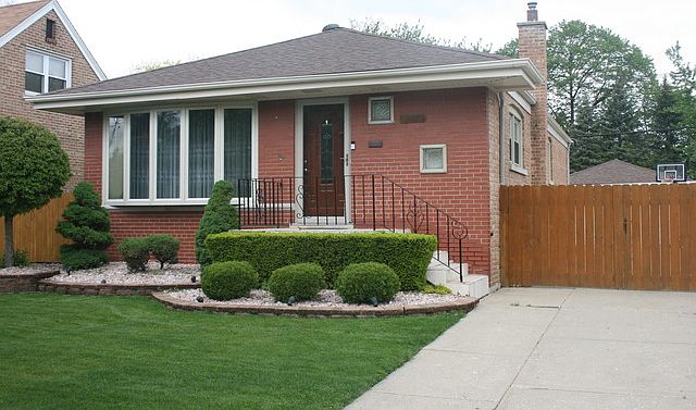 1st image of 5406 Franklin Ave