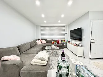 Rented by EastMount Realty LLC