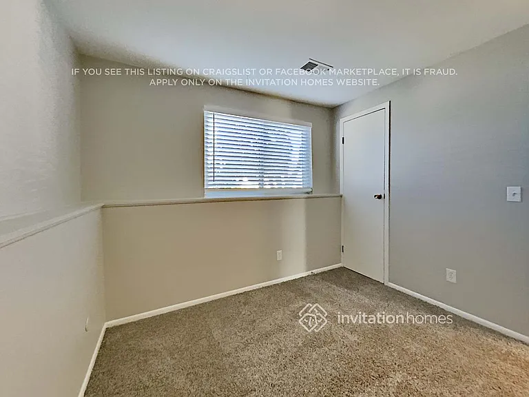 9731 W 104th Dr — Photo 14
