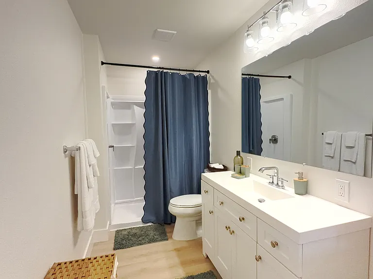 350 Hokulani St — Photo 12