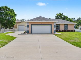 416 La Veta Dr, Melbourne, FL 32904