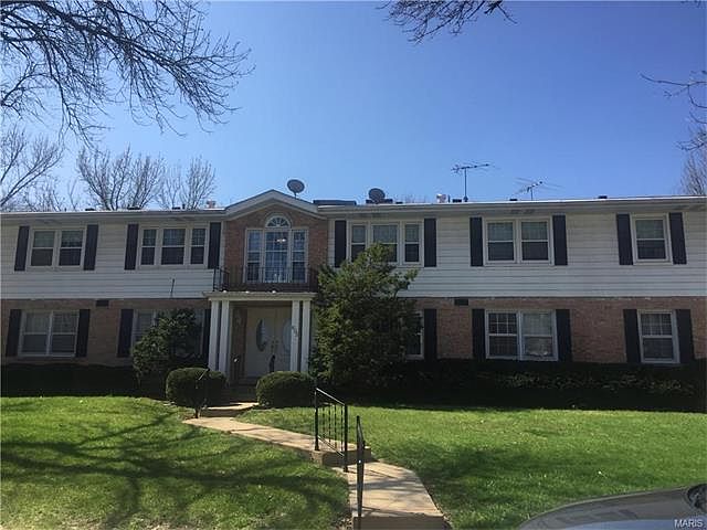 1st image of 605 Thunderbird Ct #605A