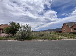 424 Empire Rd, Canon City, CO 81212