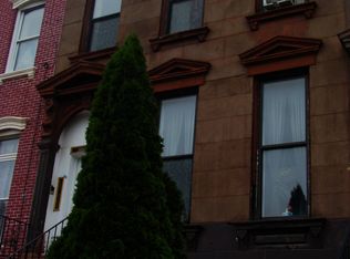 285 Putnam Ave, Brooklyn, NY 11216