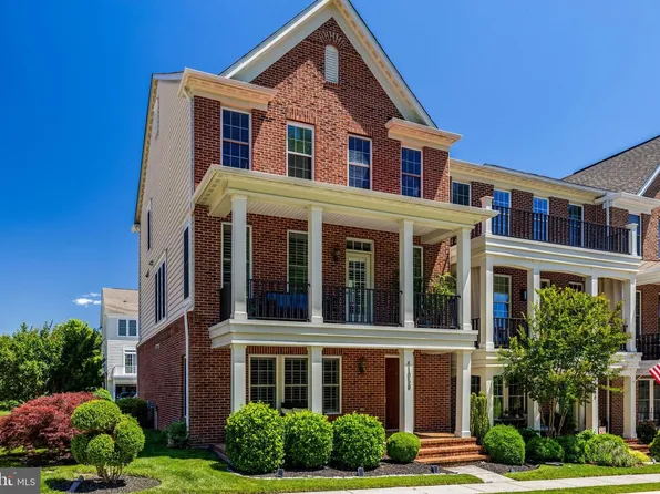 41058 Dorati Sq, Leesburg, VA 20175