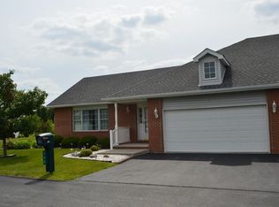 140 Winding Trl, Diamond, IL 60416