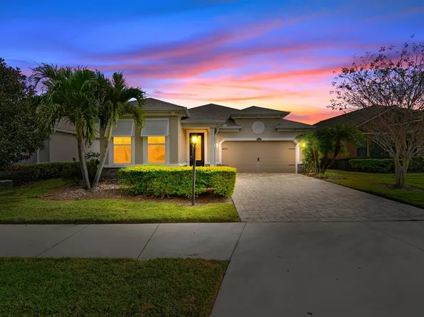 11946 Brookside Dr, Bradenton, FL 34211