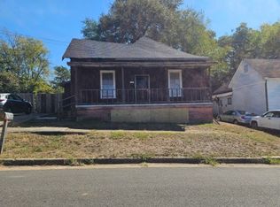215 19th St S, Columbus, MS 39701